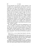 giornale/RAV0101192/1925/unico/00000074