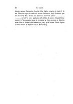 giornale/RAV0101192/1925/unico/00000086