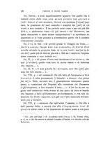 giornale/RAV0101192/1925/unico/00000102