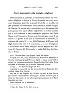 giornale/RAV0101192/1925/unico/00000107