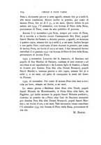 giornale/RAV0101192/1925/unico/00000110