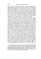 giornale/RAV0101192/1925/unico/00000114