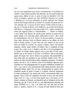 giornale/RAV0101192/1925/unico/00000116