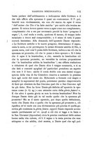 giornale/RAV0101192/1925/unico/00000121