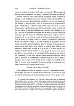 giornale/RAV0101192/1925/unico/00000124