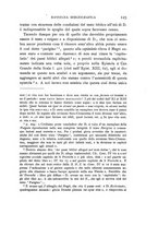 giornale/RAV0101192/1925/unico/00000131