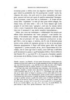 giornale/RAV0101192/1925/unico/00000132
