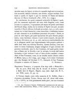 giornale/RAV0101192/1925/unico/00000138