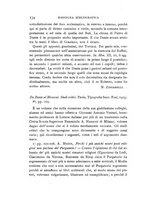 giornale/RAV0101192/1925/unico/00000140