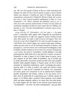 giornale/RAV0101192/1925/unico/00000142