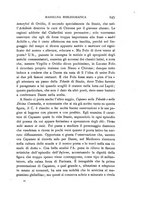 giornale/RAV0101192/1925/unico/00000151