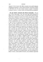 giornale/RAV0101192/1925/unico/00000156