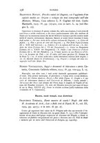 giornale/RAV0101192/1925/unico/00000162