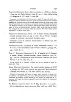 giornale/RAV0101192/1925/unico/00000163