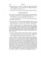 giornale/RAV0101192/1925/unico/00000166