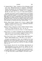 giornale/RAV0101192/1925/unico/00000167
