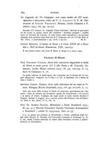 giornale/RAV0101192/1925/unico/00000170