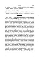 giornale/RAV0101192/1925/unico/00000171