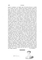 giornale/RAV0101192/1925/unico/00000172