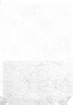 giornale/RAV0101192/1927/v.1/00000003