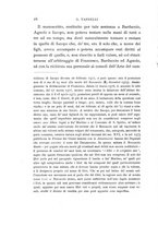 giornale/RAV0101192/1927/v.1/00000022