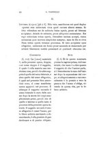 giornale/RAV0101192/1927/v.1/00000050