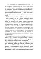 giornale/RAV0101192/1927/v.1/00000065