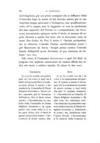 giornale/RAV0101192/1927/v.1/00000066