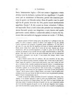 giornale/RAV0101192/1927/v.1/00000076