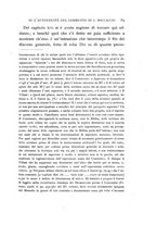 giornale/RAV0101192/1927/v.1/00000095
