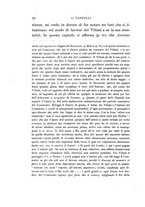 giornale/RAV0101192/1927/v.1/00000096
