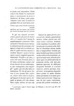 giornale/RAV0101192/1927/v.1/00000109