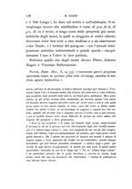 giornale/RAV0101192/1927/v.1/00000132