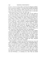 giornale/RAV0101192/1927/v.1/00000136