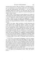 giornale/RAV0101192/1927/v.1/00000137