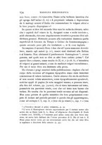 giornale/RAV0101192/1927/v.1/00000140