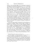 giornale/RAV0101192/1927/v.1/00000150