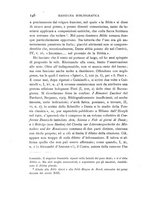 giornale/RAV0101192/1927/v.1/00000152