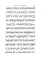 giornale/RAV0101192/1927/v.1/00000155