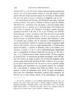 giornale/RAV0101192/1927/v.1/00000158