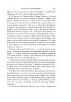 giornale/RAV0101192/1927/v.1/00000163