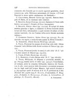 giornale/RAV0101192/1927/v.1/00000164