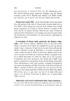 giornale/RAV0101192/1927/v.1/00000166