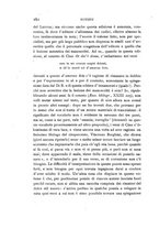 giornale/RAV0101192/1927/v.1/00000168