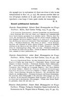 giornale/RAV0101192/1927/v.1/00000169