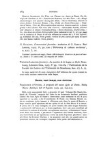 giornale/RAV0101192/1927/v.1/00000170