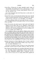 giornale/RAV0101192/1927/v.1/00000171