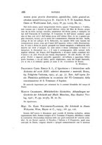 giornale/RAV0101192/1927/v.1/00000172