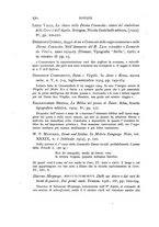 giornale/RAV0101192/1927/v.1/00000176