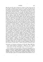 giornale/RAV0101192/1927/v.1/00000177